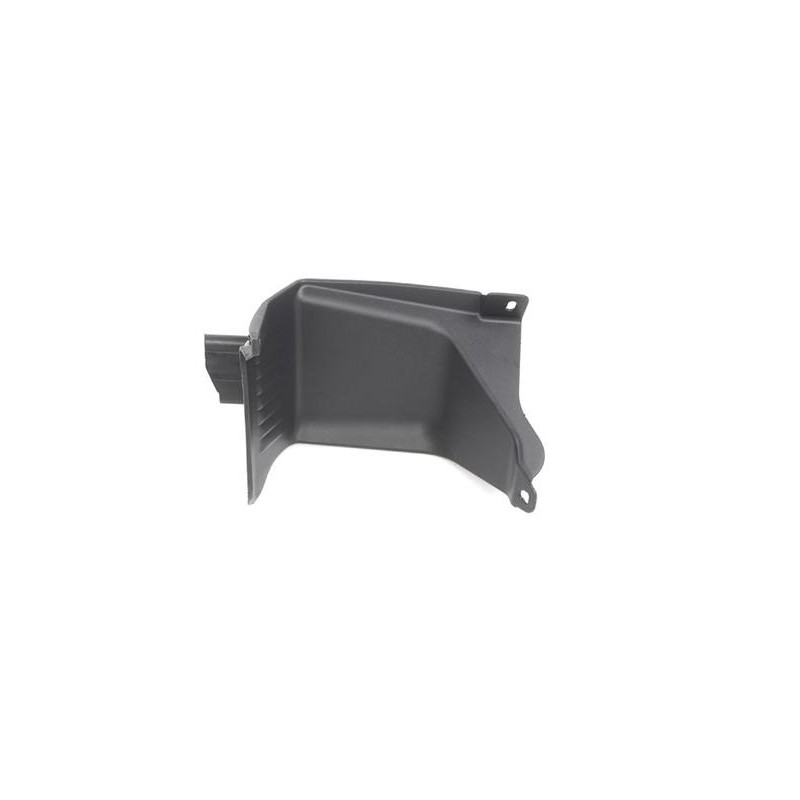 CAPOT DE PROTECTION POUR FIAT DUCATO 06