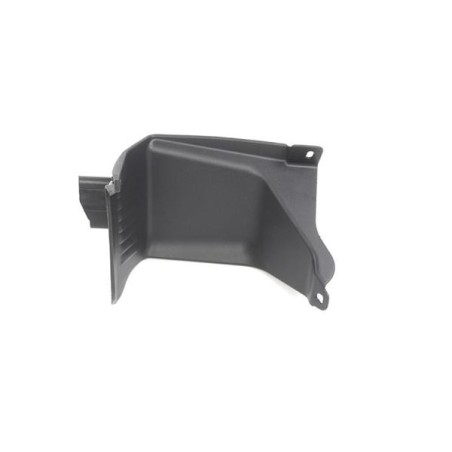 CAPOT DE PROTECTION POUR FIAT DUCATO 06