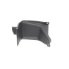 CAPOT DE PROTECTION POUR FIAT DUCATO 06