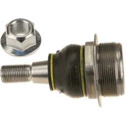 ROTULE DE SUSPENSION POUR RENAULT MASTER III 10