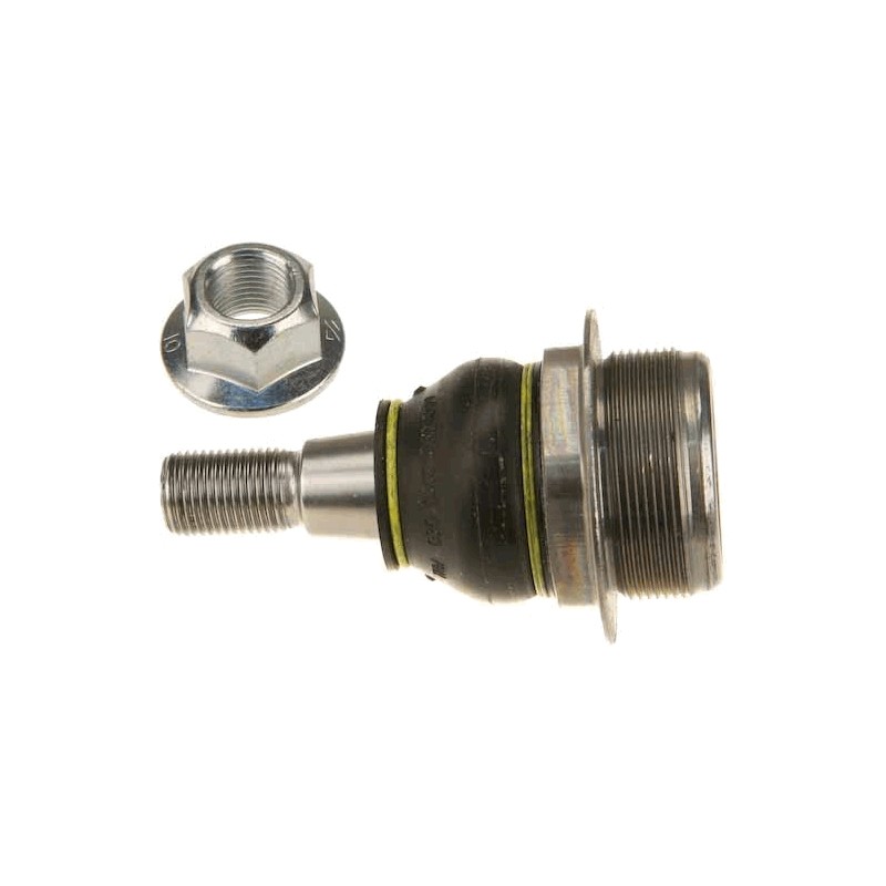 ROTULE DE SUSPENSION POUR RENAULT MASTER III 10