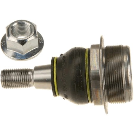 ROTULE DE SUSPENSION POUR RENAULT MASTER III 10