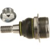 ROTULE DE SUSPENSION POUR RENAULT MASTER III 10