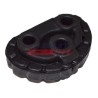 SILENT BLOC ECHAPPEMENT POUR FIAT DUCATO 02