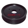 POULIE, POMPE DE DIRECTION ASSISTÉE POUR RENAULT MASTER III 10