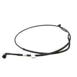TUYAUTERIE DE CARBURANT POUR IVECO DAILY 14