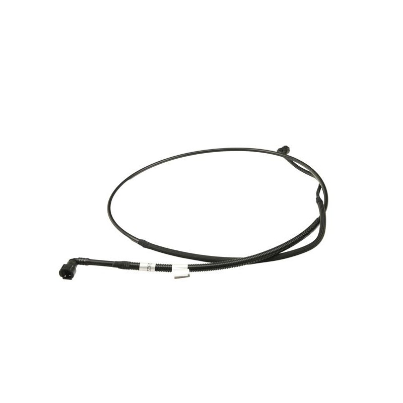 TUYAUTERIE DE CARBURANT POUR IVECO DAILY 14