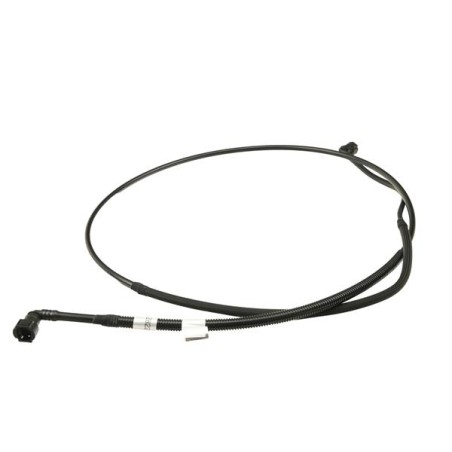 TUYAUTERIE DE CARBURANT POUR IVECO DAILY 14