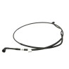 TUYAUTERIE DE CARBURANT POUR IVECO DAILY 14