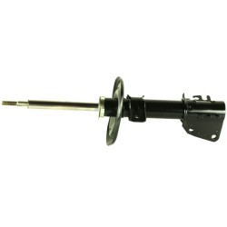 AMORTISSEUR POUR RENAULT MASTER III 10