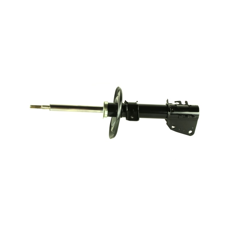 AMORTISSEUR POUR RENAULT MASTER III 10