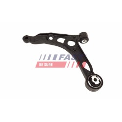 BRAS DE LIAISON, SUSPENSION DE ROUE FIAT DUCATO 14