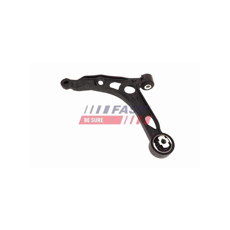 BRAS DE LIAISON, SUSPENSION DE ROUE FIAT DUCATO 14