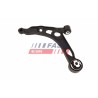 BRAS DE LIAISON, SUSPENSION DE ROUE FIAT DUCATO 14