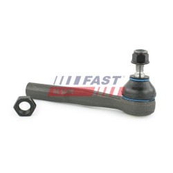ROTULE DE BARRE DE CONNECTION POUR FIAT 500L 12