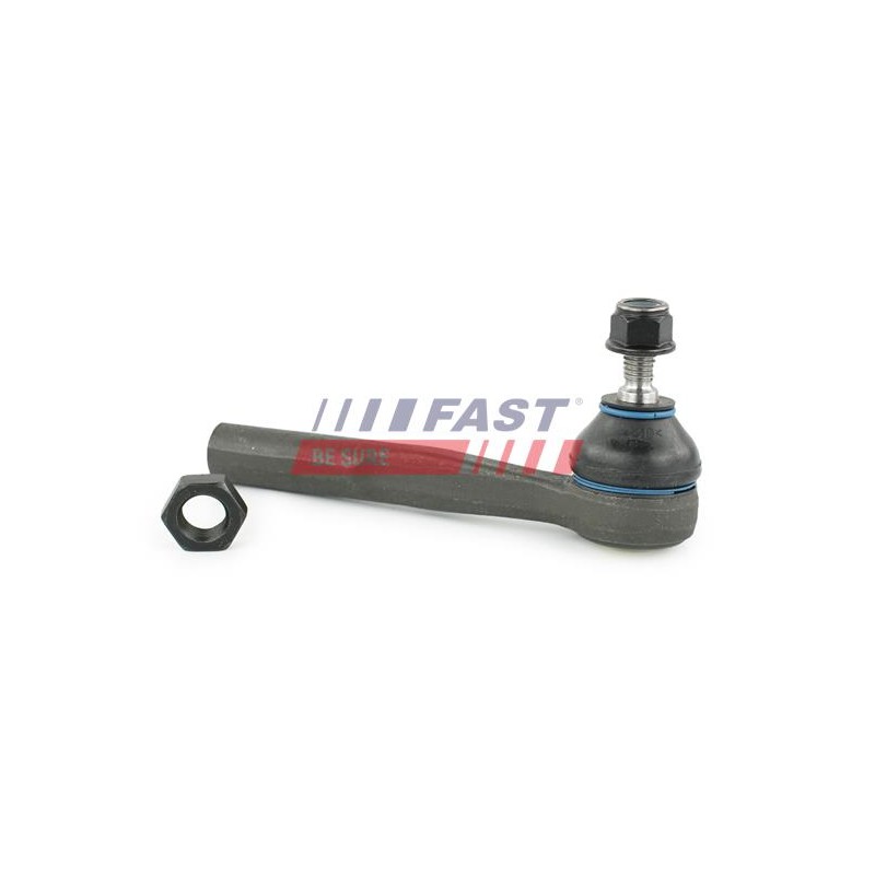 ROTULE DE BARRE DE CONNECTION POUR FIAT 500L 12