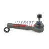 ROTULE DE BARRE DE CONNECTION POUR FIAT 500L 12