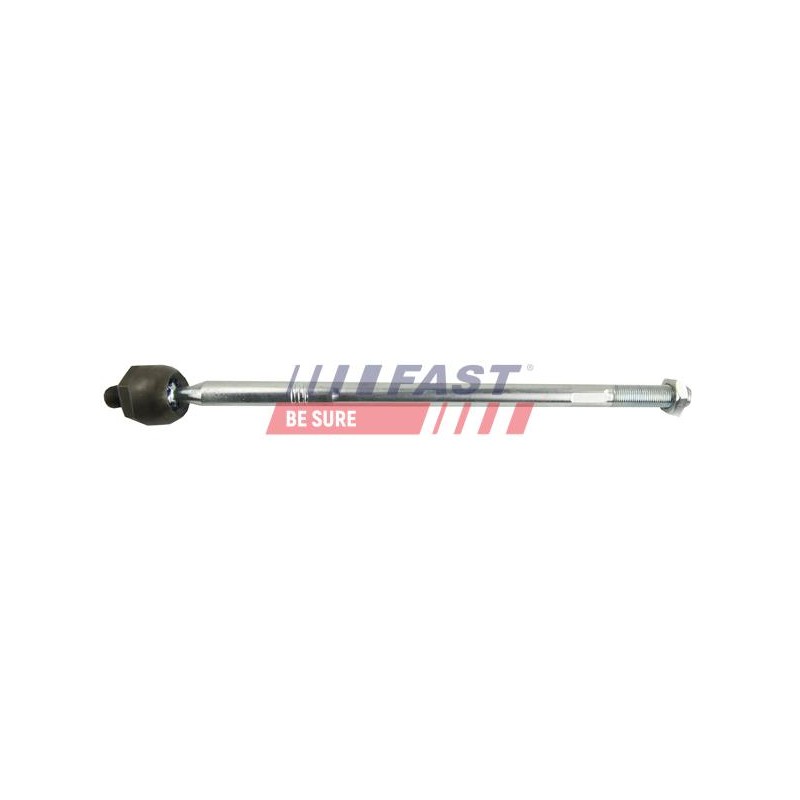ROTULE DE DIRECTION INTÉRIEURE, BARRE DE CONNEXION POUR FORD TRANSIT 13