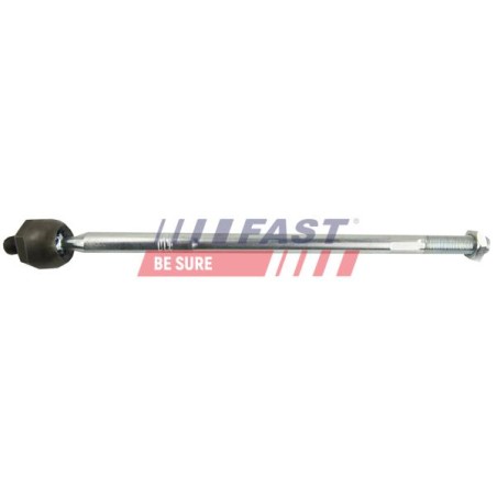 ROTULE DE DIRECTION INTÉRIEURE, BARRE DE CONNEXION POUR FORD TRANSIT 13