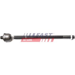 ROTULE DE DIRECTION INTÉRIEURE, BARRE DE CONNEXION POUR IVECO DAILY 00