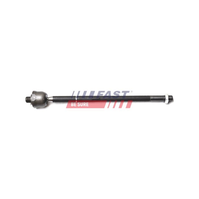 ROTULE DE DIRECTION INTÉRIEURE, BARRE DE CONNEXION POUR IVECO DAILY 00