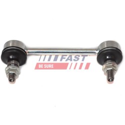 TIGE, STABILISATEUR POUR FIAT DOBLO 00