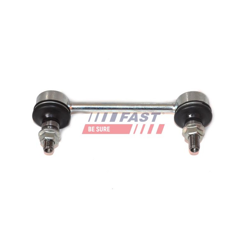 TIGE, STABILISATEUR POUR FIAT DOBLO 00