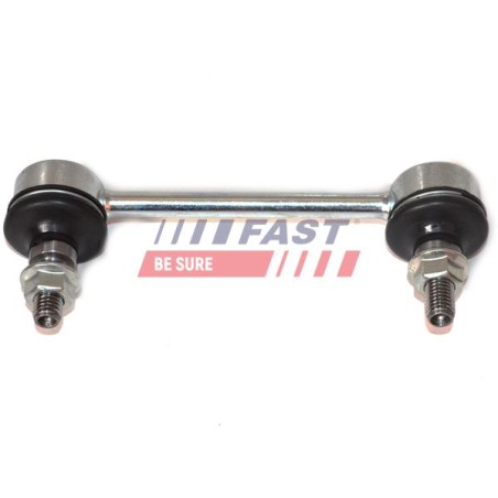 TIGE, STABILISATEUR POUR FIAT DOBLO 00