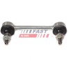 TIGE, STABILISATEUR POUR FIAT DOBLO 00