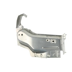 GARNITURE, PASSAGE DE ROUE POUR IVECO DAILY 14
