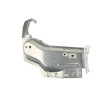 GARNITURE, PASSAGE DE ROUE POUR IVECO DAILY 14