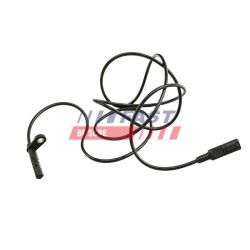 CAPTEUR ABS POUR MERCEDES SPRINTER 06