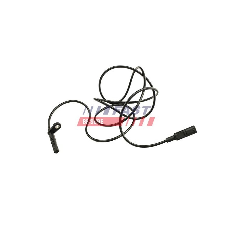CAPTEUR ABS POUR MERCEDES SPRINTER 06