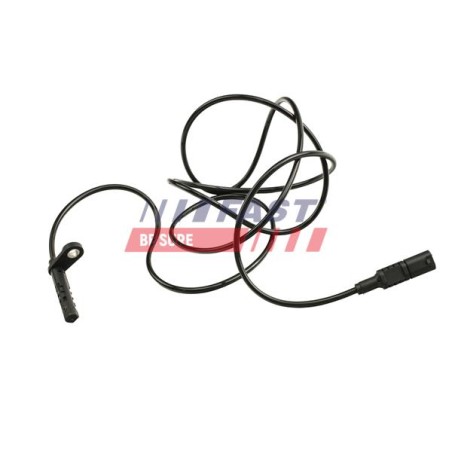 CAPTEUR ABS POUR MERCEDES SPRINTER 06