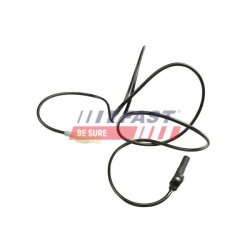 CAPTEUR ABS POUR MERCEDES SPRINTER 06