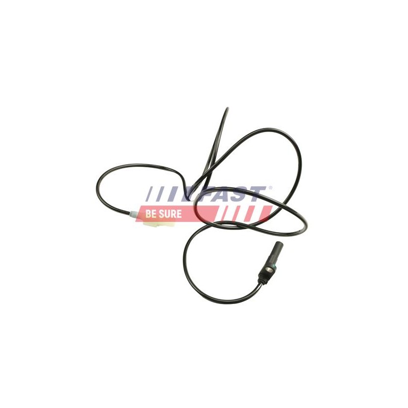 CAPTEUR ABS POUR MERCEDES SPRINTER 06