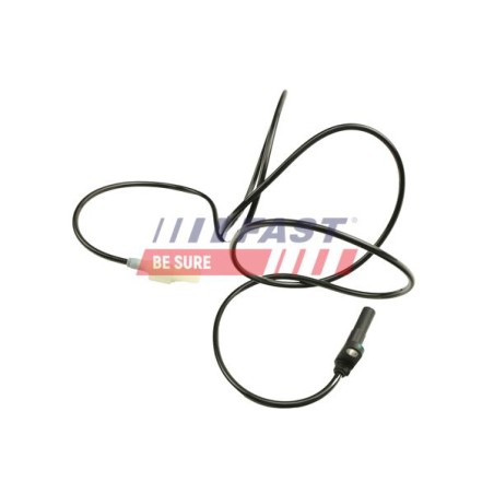 CAPTEUR ABS POUR MERCEDES SPRINTER 06