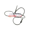 CAPTEUR ABS POUR MERCEDES SPRINTER 06