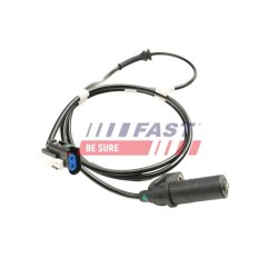 CAPTEUR ABS POUR FORD TRANSIT 00