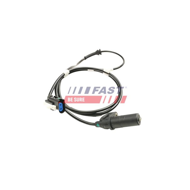 CAPTEUR ABS POUR FORD TRANSIT 00