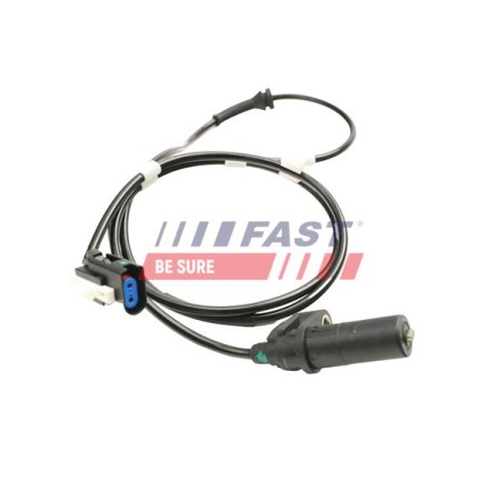 CAPTEUR ABS POUR FORD TRANSIT 00