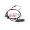 CAPTEUR ABS POUR FORD TRANSIT 00