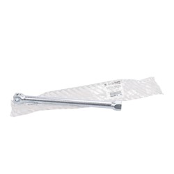 OUTILS FIAT DUCATO 06