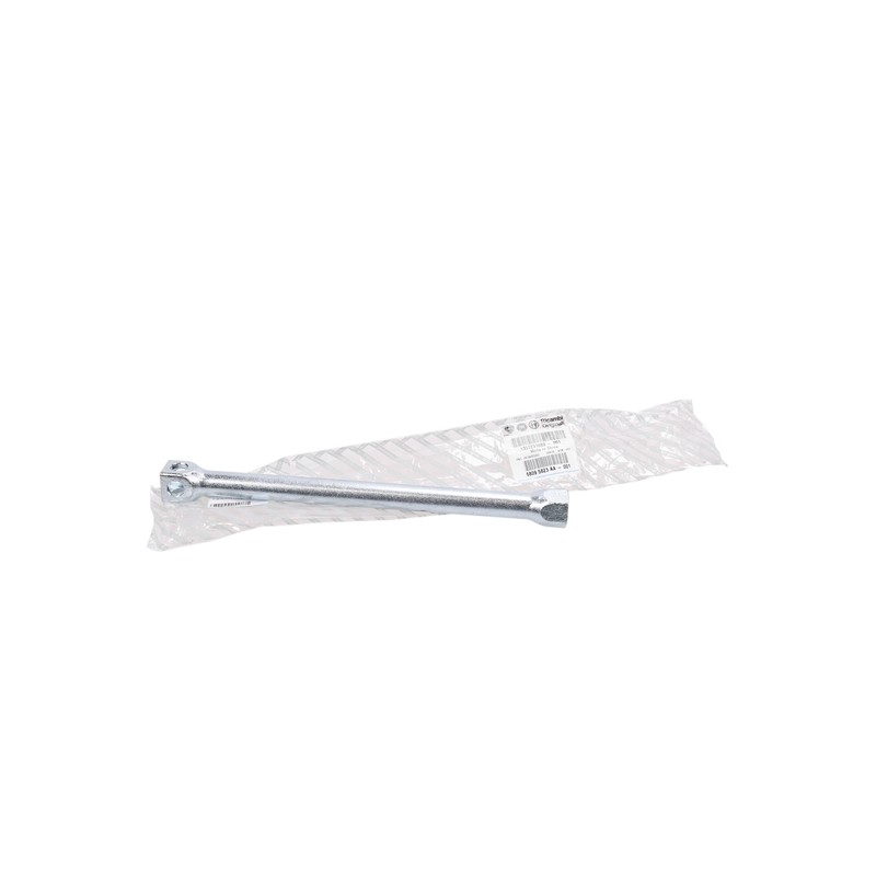 OUTILS FIAT DUCATO 06