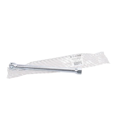 OUTILS FIAT DUCATO 06