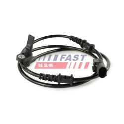 CAPTEUR ABS POUR MERCEDES SPRINTER 06
