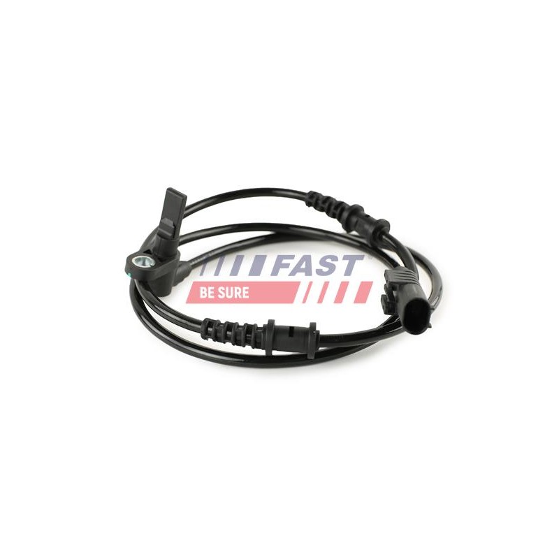 CAPTEUR ABS POUR MERCEDES SPRINTER 06