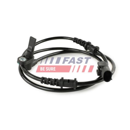 CAPTEUR ABS POUR MERCEDES SPRINTER 06