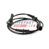 CAPTEUR ABS POUR MERCEDES SPRINTER 06