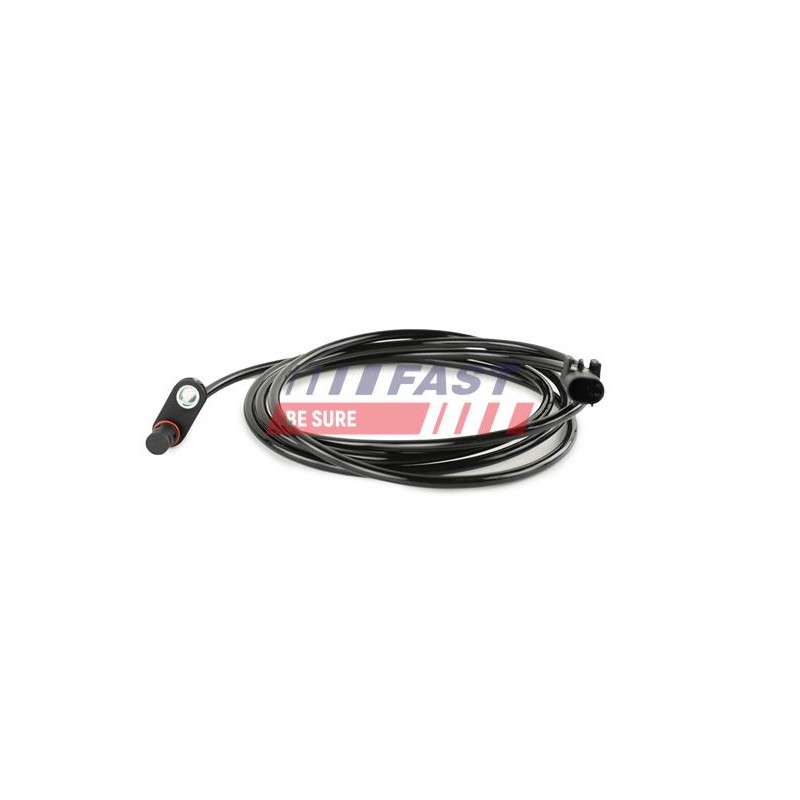 CAPTEUR ABS POUR MERCEDES SPRINTER 06